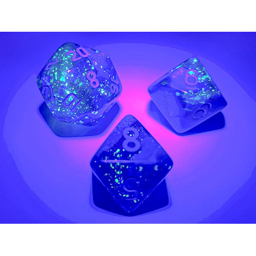 CHX 26463 ITEM IMAGE 2