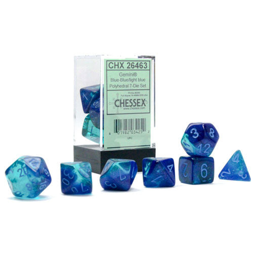 CHX 26463 ITEM IMAGE 3