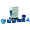 CHX 26463 ITEM IMAGE 3