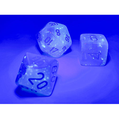 CHX 26465 ITEM IMAGE 2