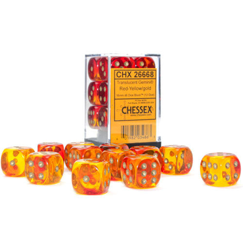 CHX 26668 ITEM IMAGE 2