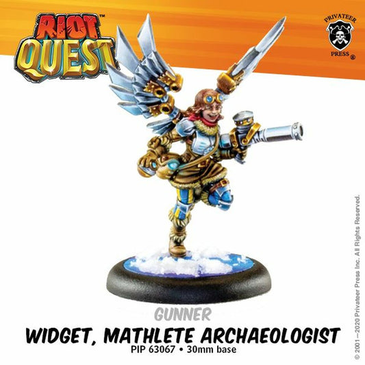 PIP 63067ITEM IMAGE 1