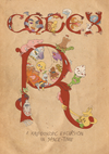EFP Z0003ITEM IMAGE 1