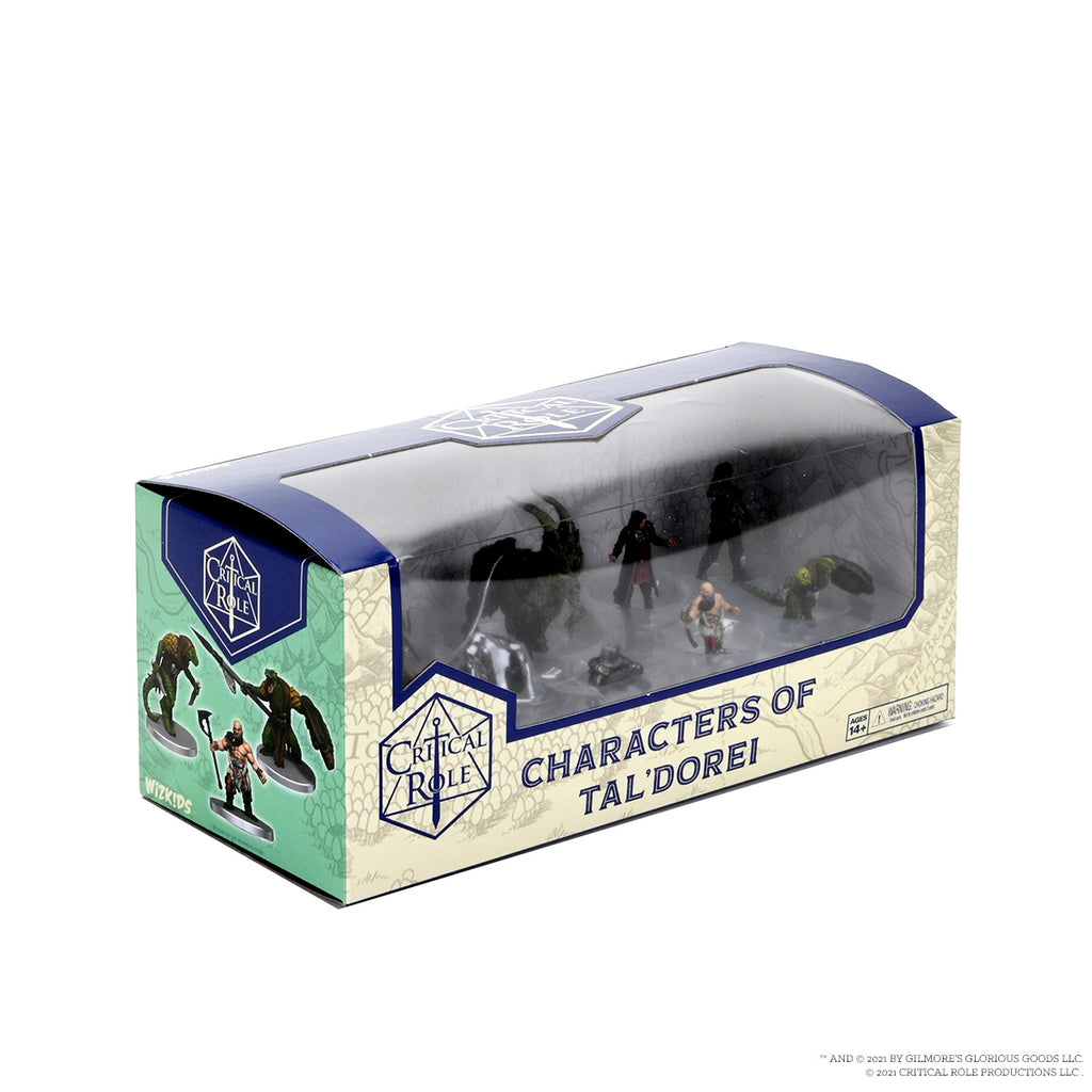 WZK 74261ITEM IMAGE 1