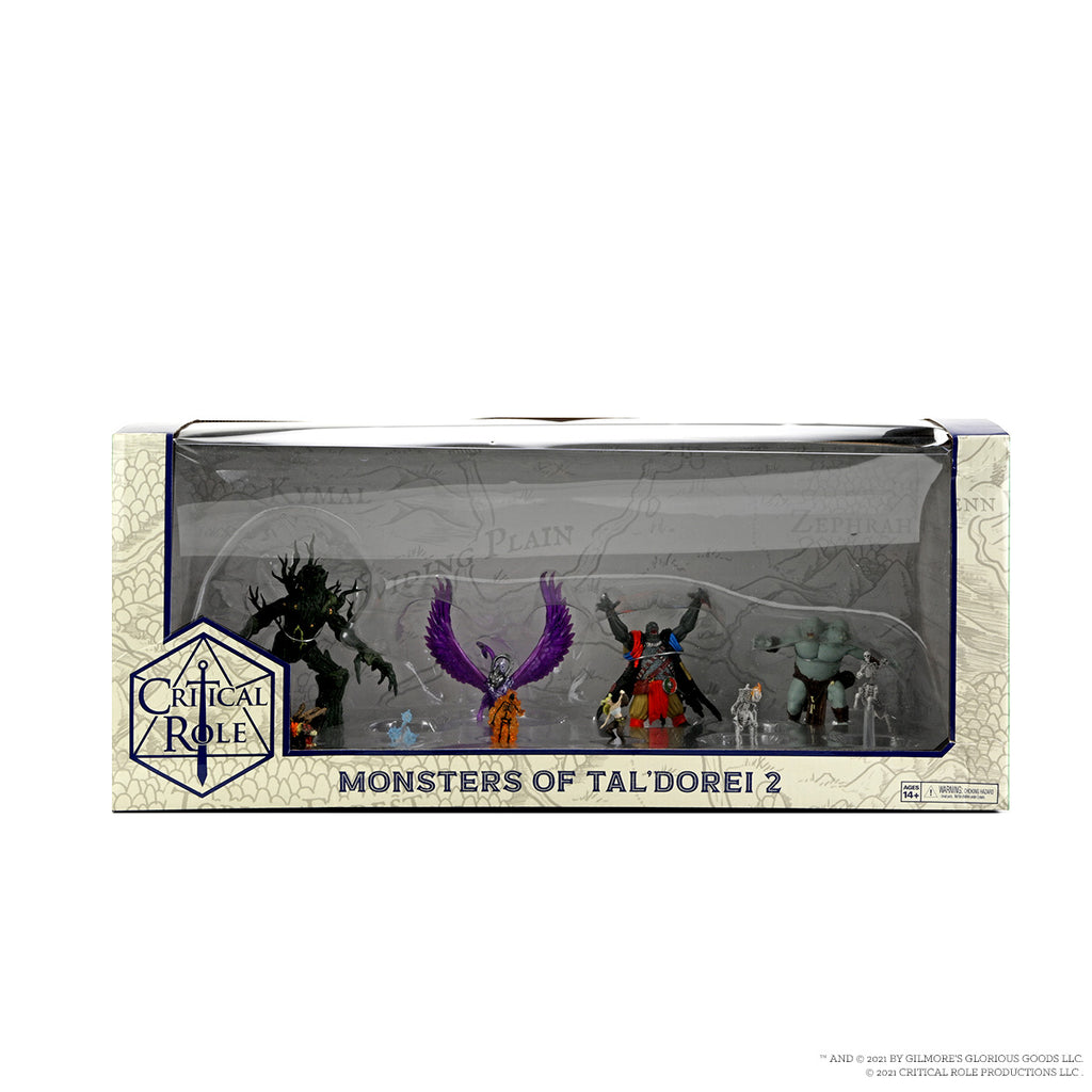WZK 74257ITEM IMAGE 1