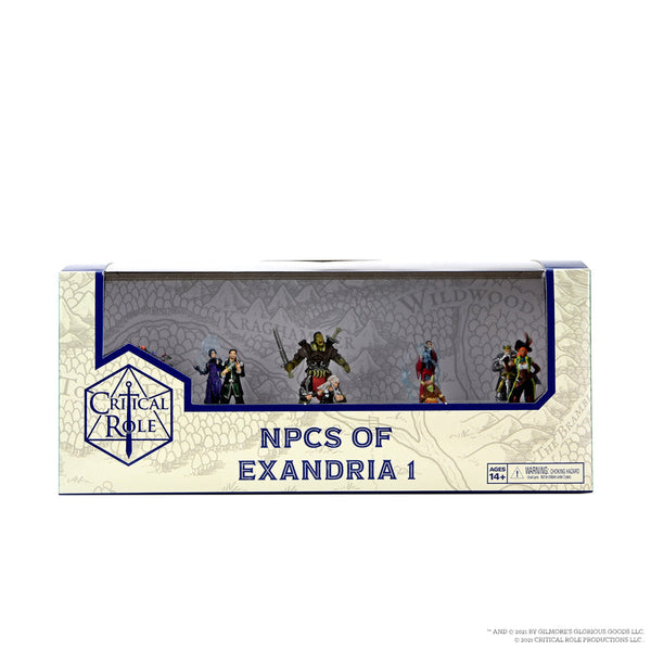 WZK 74260ITEM IMAGE 1