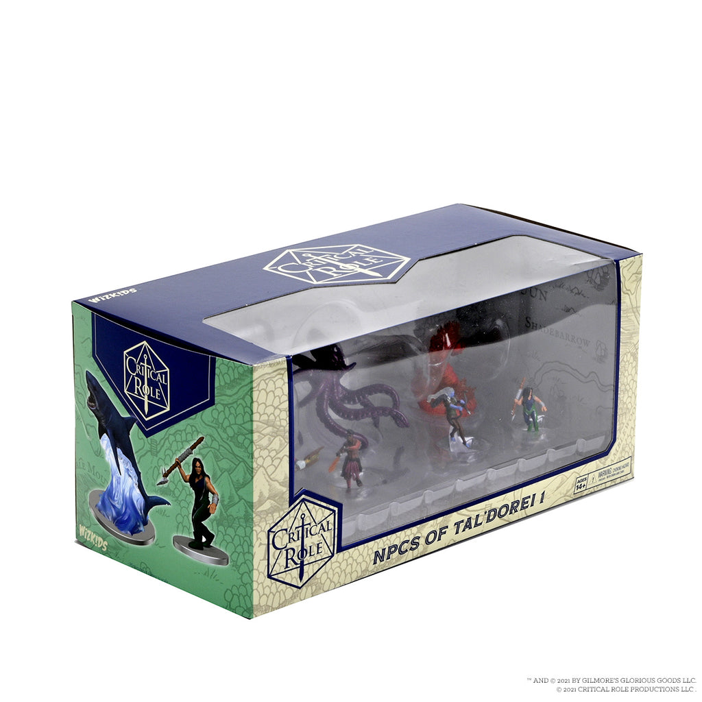 WZK 74259ITEM IMAGE 1