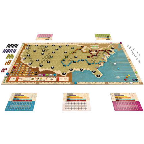 CTG IR201 ITEM IMAGE 2