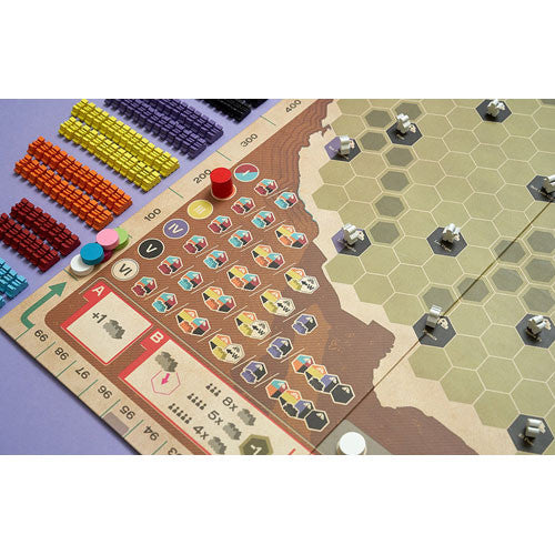 CTG IR201 ITEM IMAGE 3