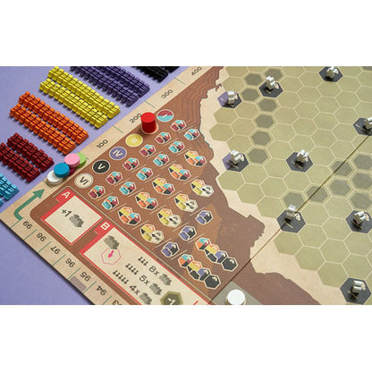 CTG IR201 ITEM IMAGE 3