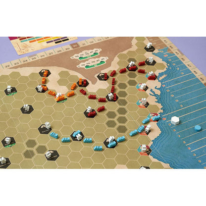 CTG IR201 ITEM IMAGE 4