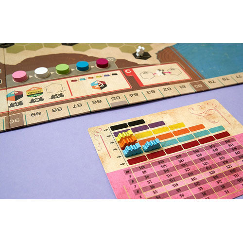 CTG IR201 ITEM IMAGE 5