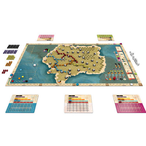 CTG IR202 ITEM IMAGE 2