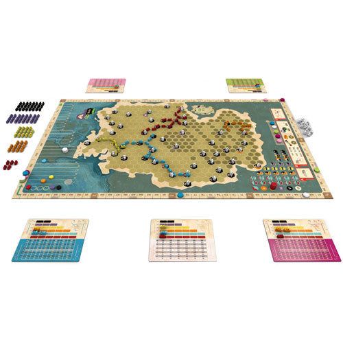 CTG IR202 ITEM IMAGE 3