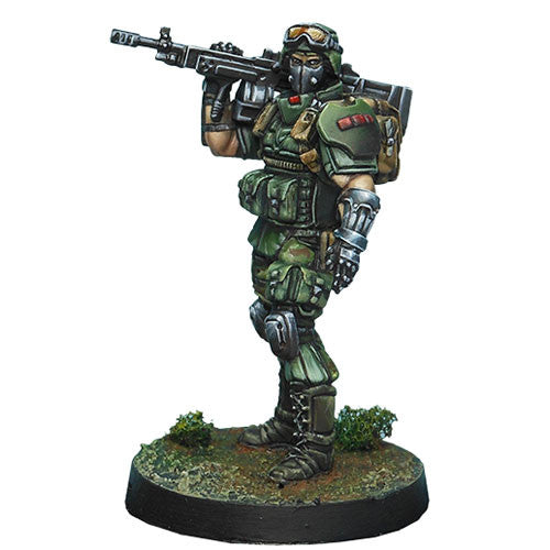 COR 281121-0930 ITEM IMAGE 3