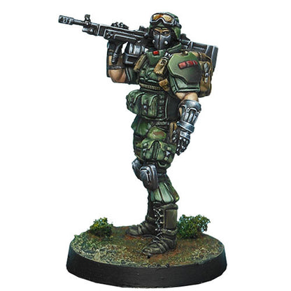 COR 281121-0930 ITEM IMAGE 3