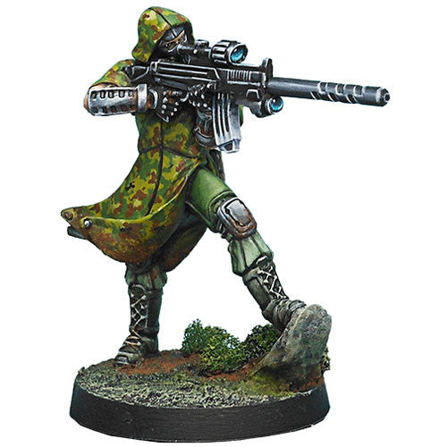 COR 281121-0930 ITEM IMAGE 4