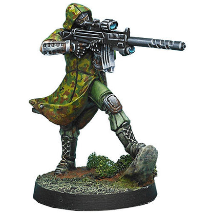 COR 281121-0930 ITEM IMAGE 4