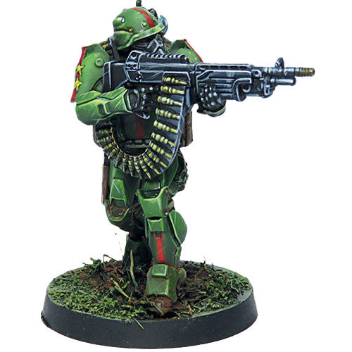 COR 281121-0930 ITEM IMAGE 5