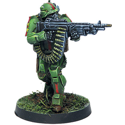 COR 281121-0930 ITEM IMAGE 5