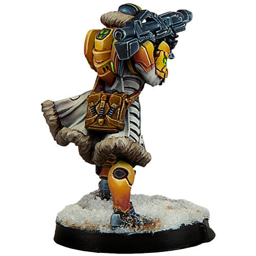 COR 281329-0929 ITEM IMAGE 3