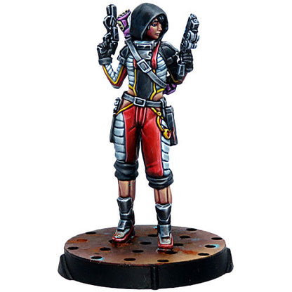 COR 281512-0932 ITEM IMAGE 3