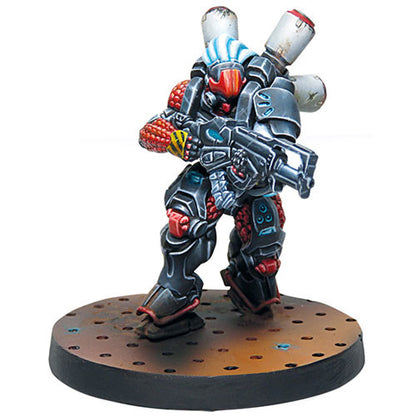 COR 281512-0932 ITEM IMAGE 4