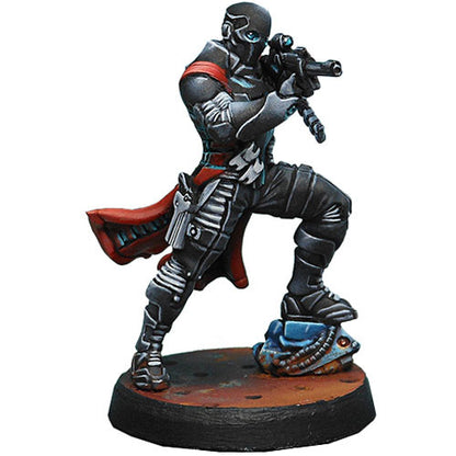 COR 281512-0932 ITEM IMAGE 5