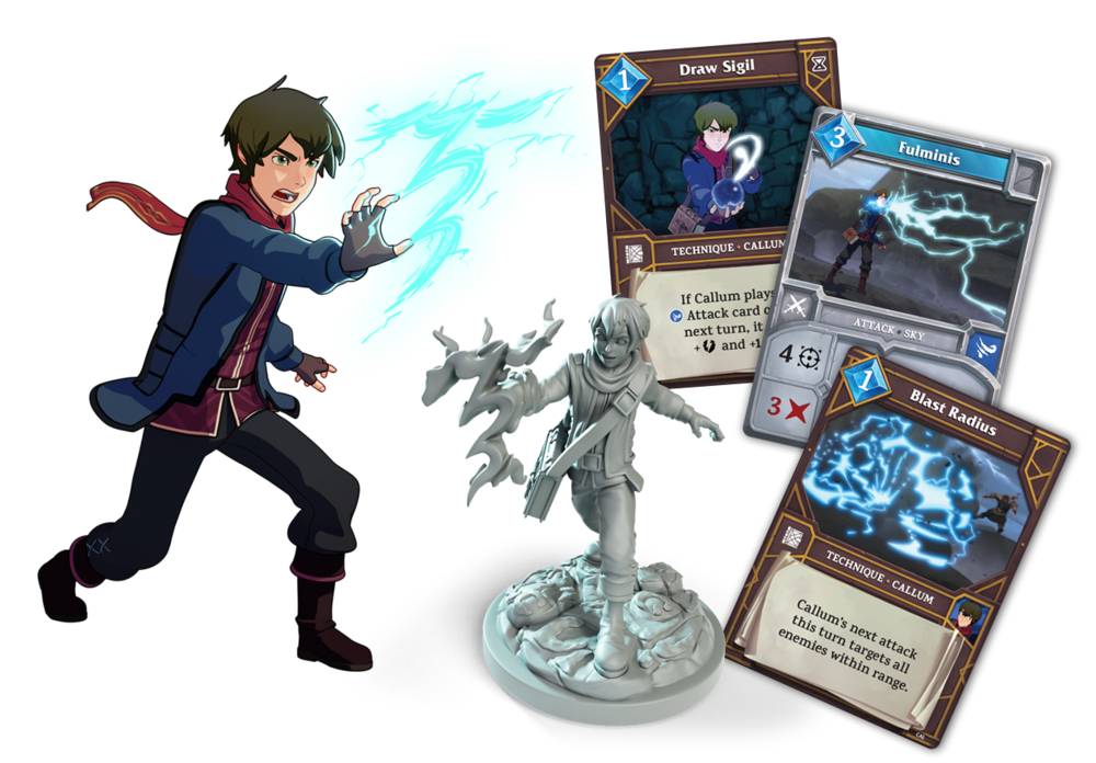 BGM 269 ITEM IMAGE 2