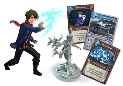 BGM 269 ITEM IMAGE 2