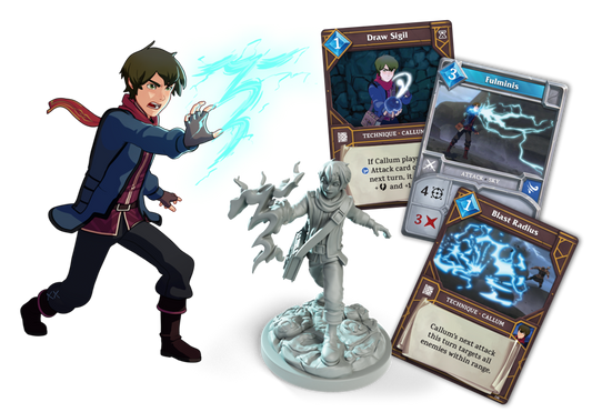 BGM 269 ITEM IMAGE 2