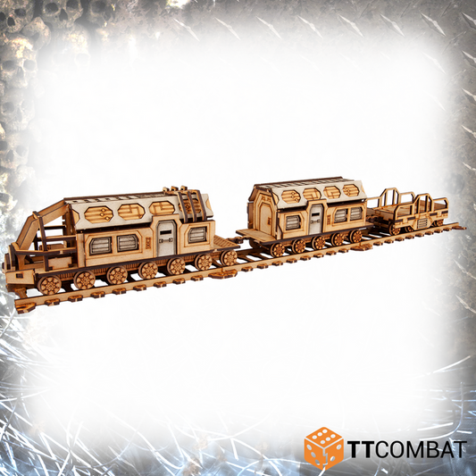 TTC TTSCW-SFG-071 ITEM IMAGE 2