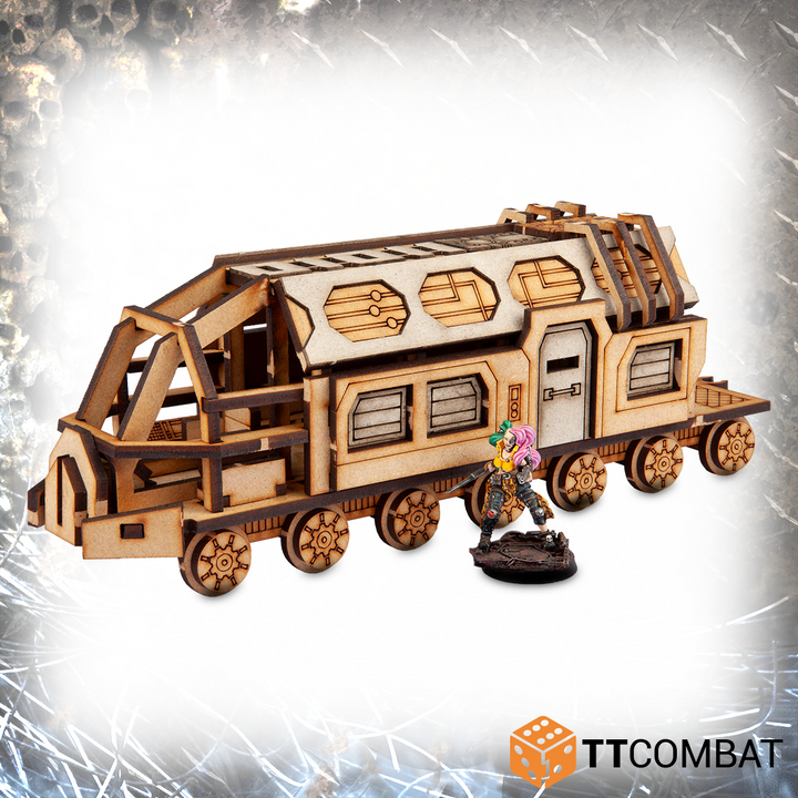 TTC TTSCW-SFG-071 ITEM IMAGE 3