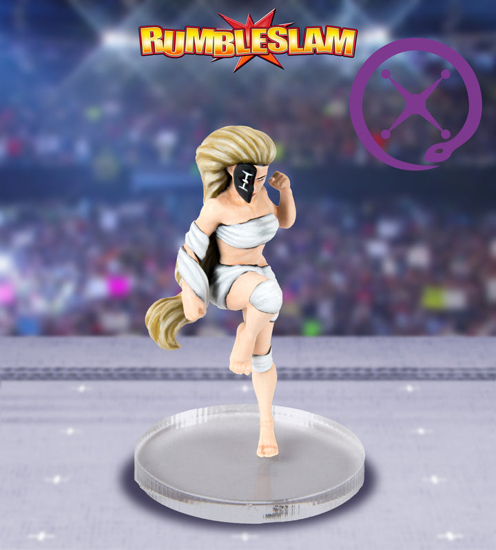TTC RSG-TAG-03 ITEM IMAGE 3