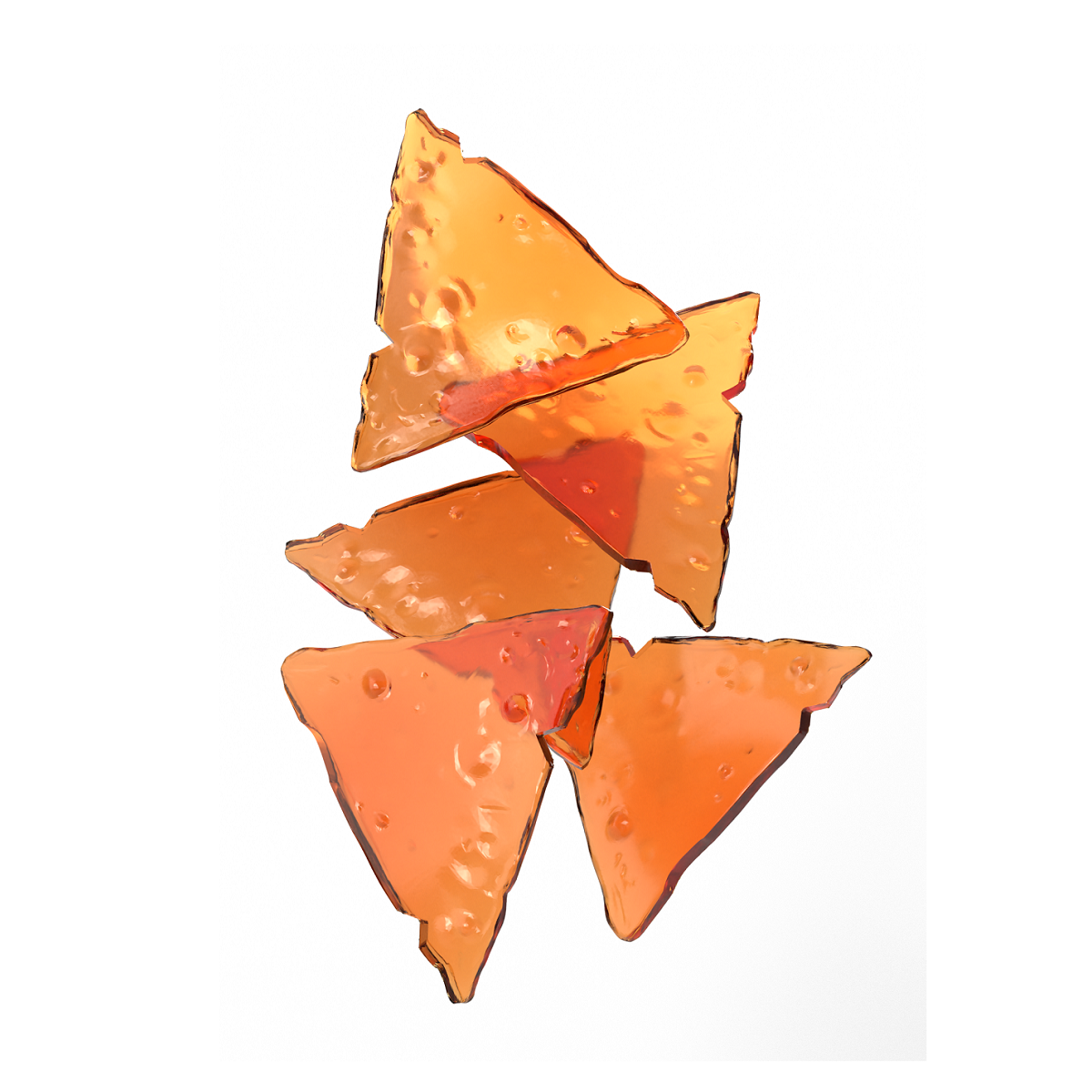 CZE 29415 ITEM IMAGE 2