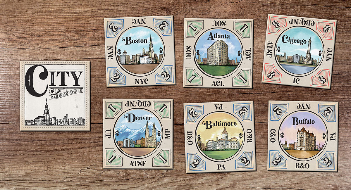 FRB 1200 ITEM IMAGE 4