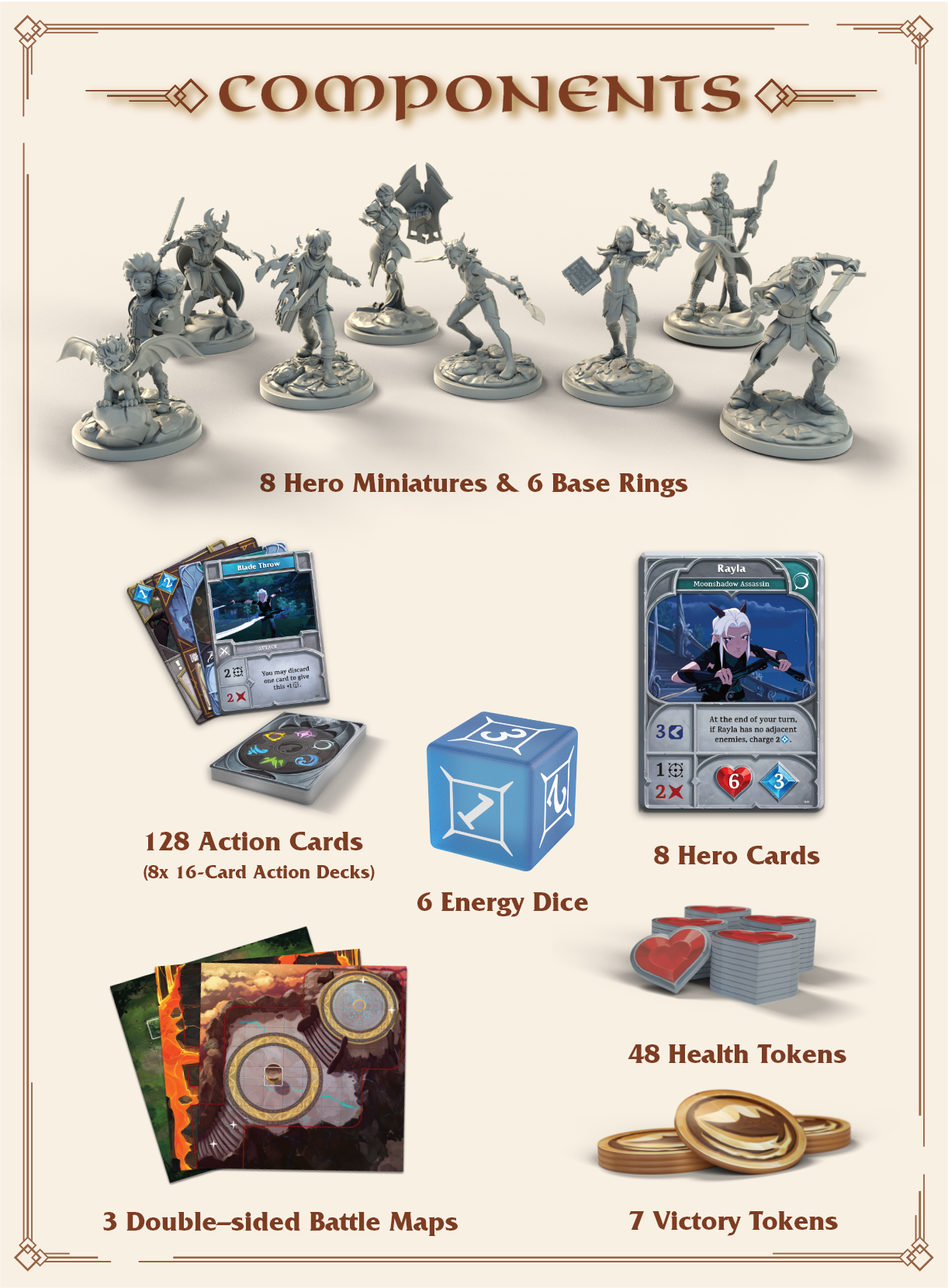 BGM 269 ITEM IMAGE 4