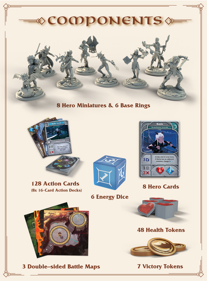 BGM 269 ITEM IMAGE 4