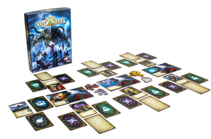 BAE 01001 ITEM IMAGE 4