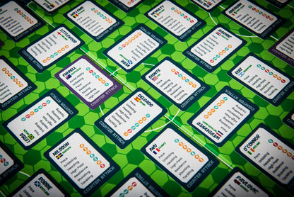 GMEG 006 ITEM IMAGE 4