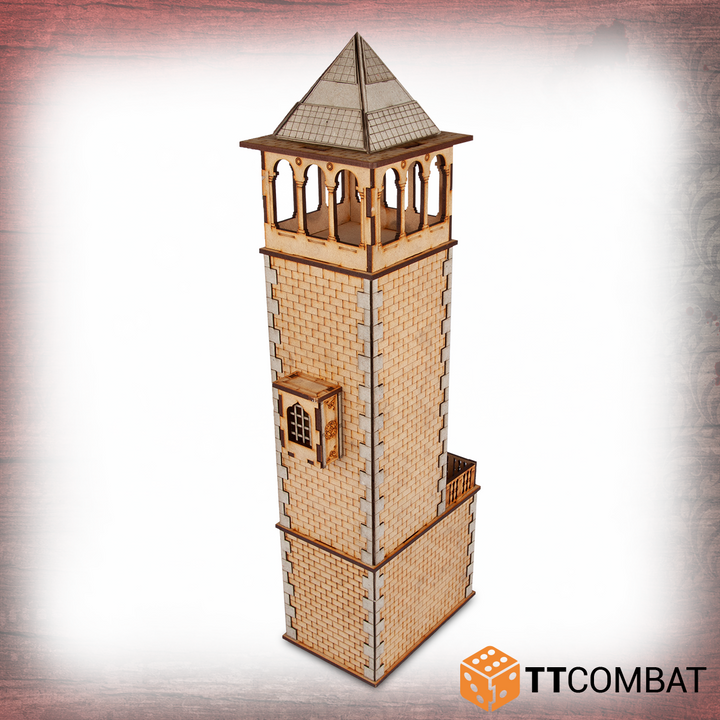 TTC TTSCW-SOV-128 ITEM IMAGE 3
