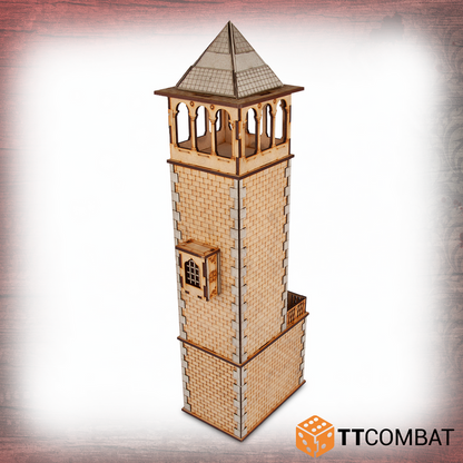 TTC TTSCW-SOV-128 ITEM IMAGE 3