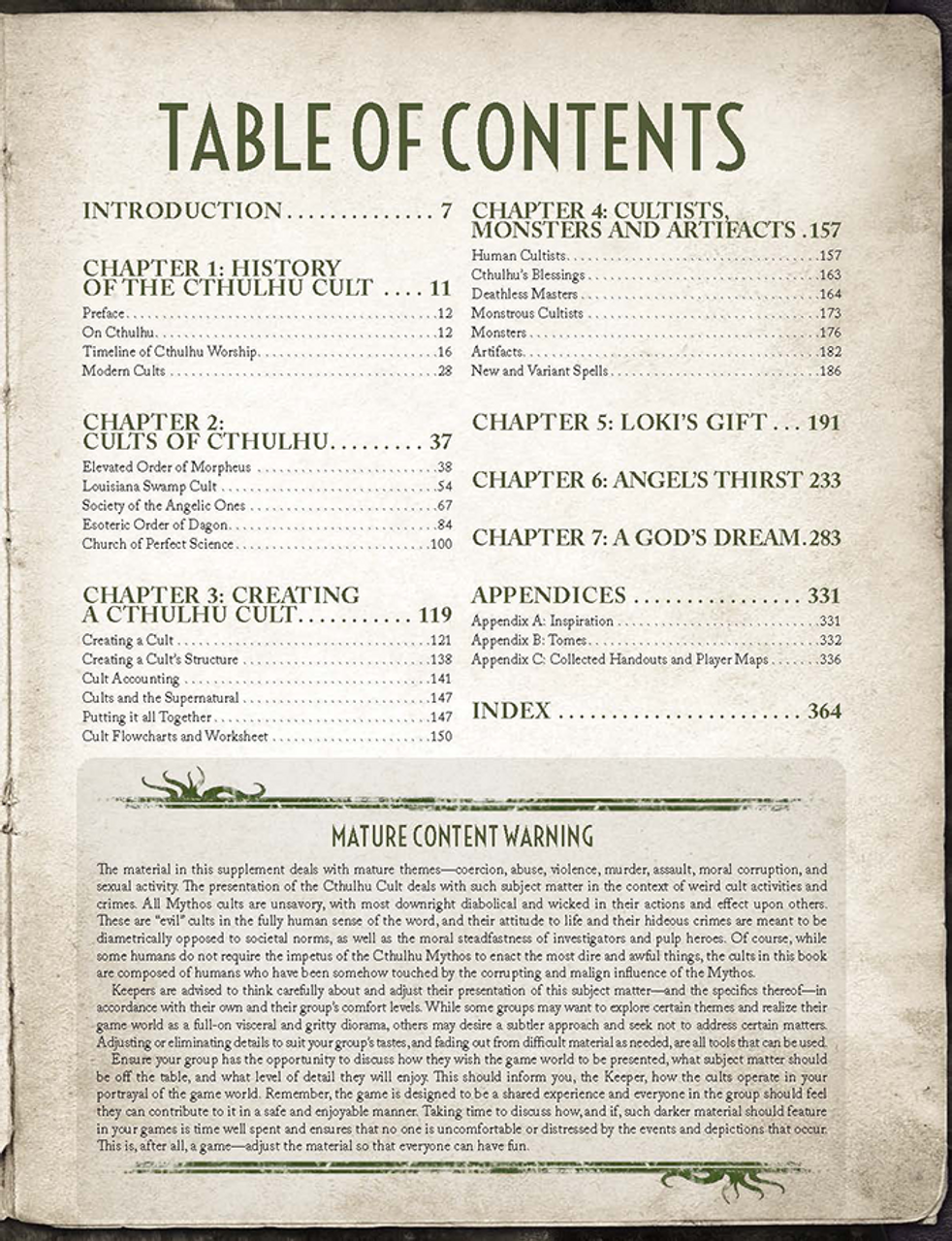 CHA 23177-H ITEM IMAGE 4