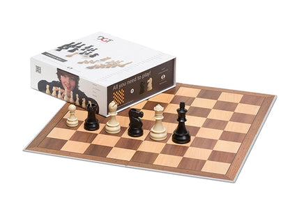 DGT 10874ITEM IMAGE 1