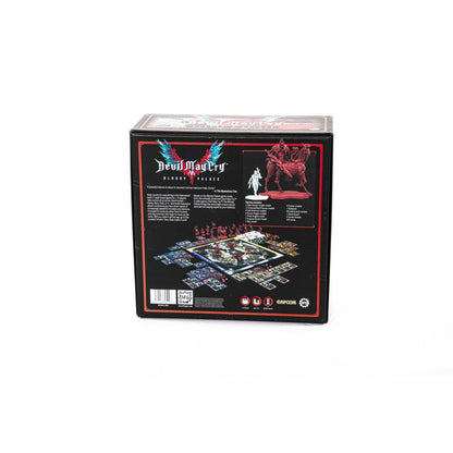 STE DMC-001 ITEM IMAGE 3