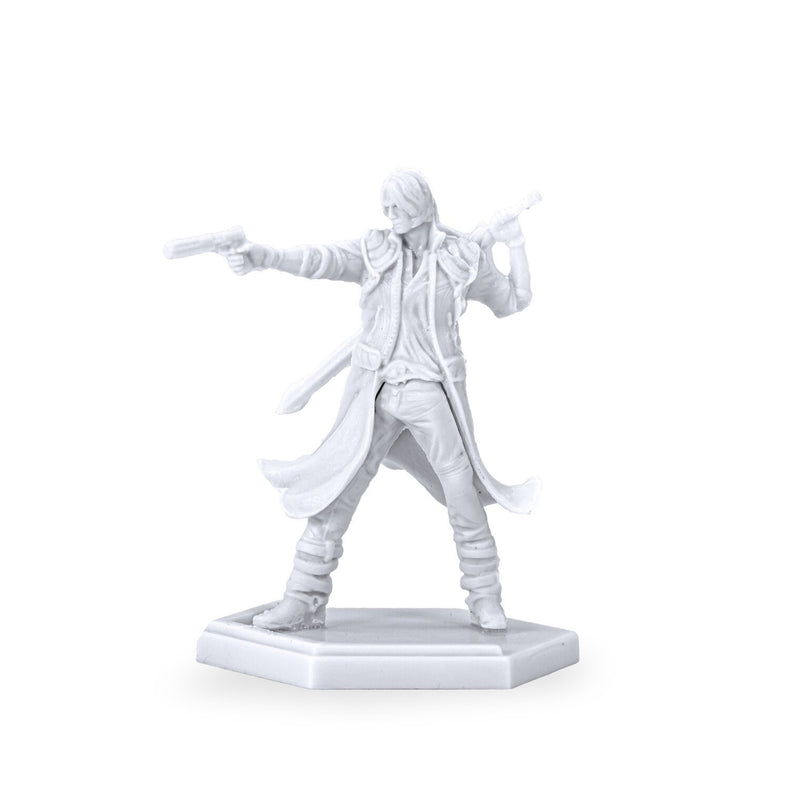 STE DMC-001 ITEM IMAGE 5