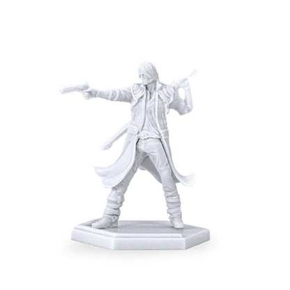 STE DMC-001 ITEM IMAGE 5