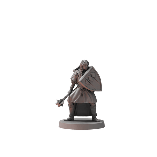 STE DS-RPG007 ITEM IMAGE 2