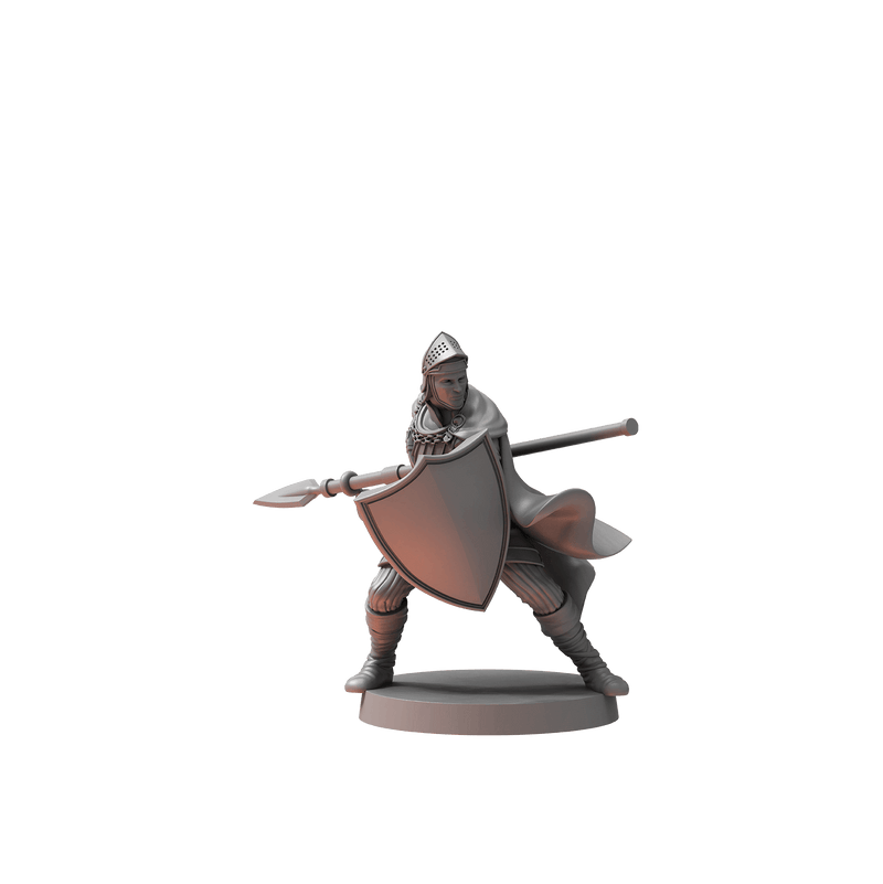 STE DS-RPG005 ITEM IMAGE 3