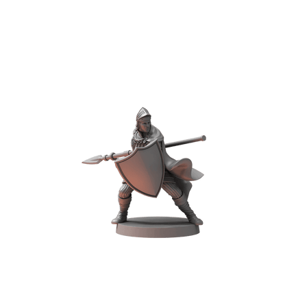 STE DS-RPG005 ITEM IMAGE 3